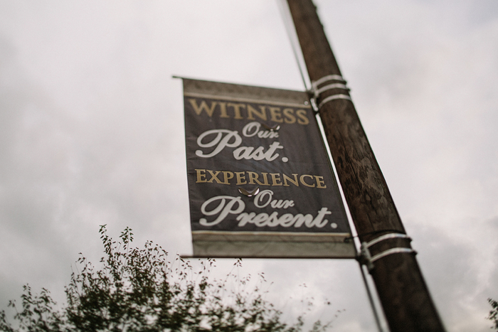 Jonas_Seaman_SamanthaJordanWedding_1094